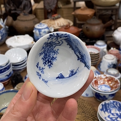 木*茶具套装茶具套装茶具套装