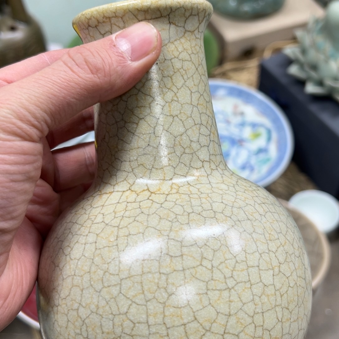 陶摆件瓷瓷瓷瓷瓷瓷瓷瓷瓷