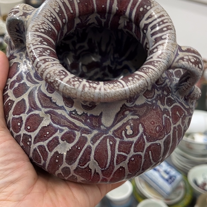 好货靓货漂亮好货