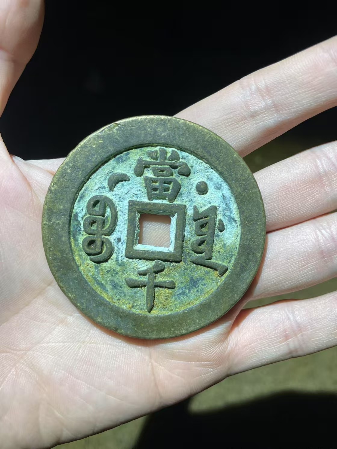 精选家居摆件29 精选家居摆件 精选家居摆件 现代复古摆件