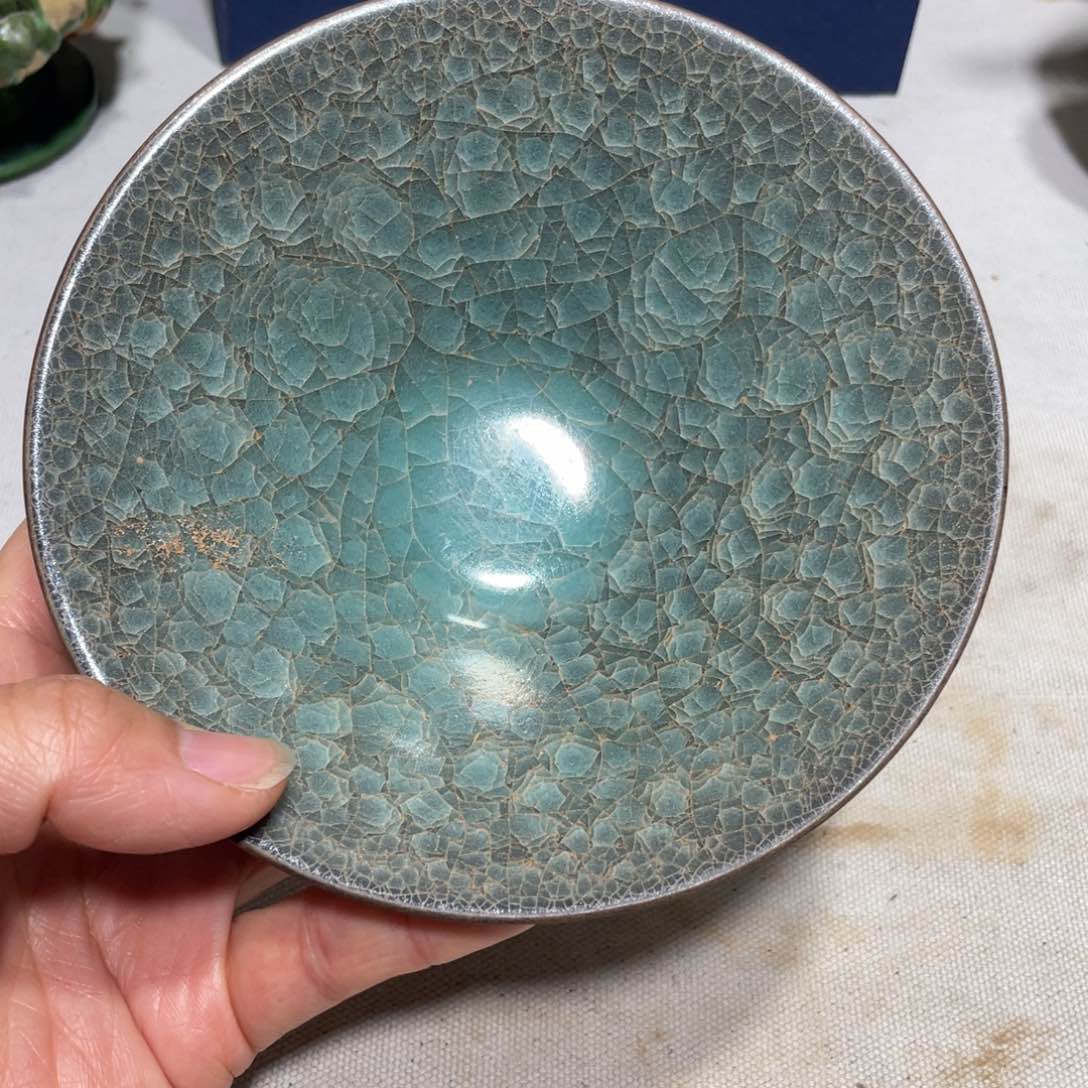 瓷瓷瓷瓷瓷瓷瓷瓷瓷