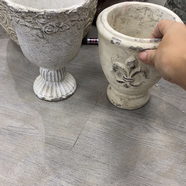 花盆21949499494949494