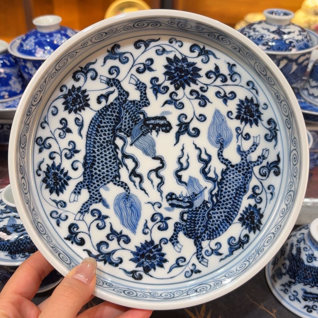 壶承………………………………………………