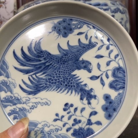 瓶西*我们的士人是最大