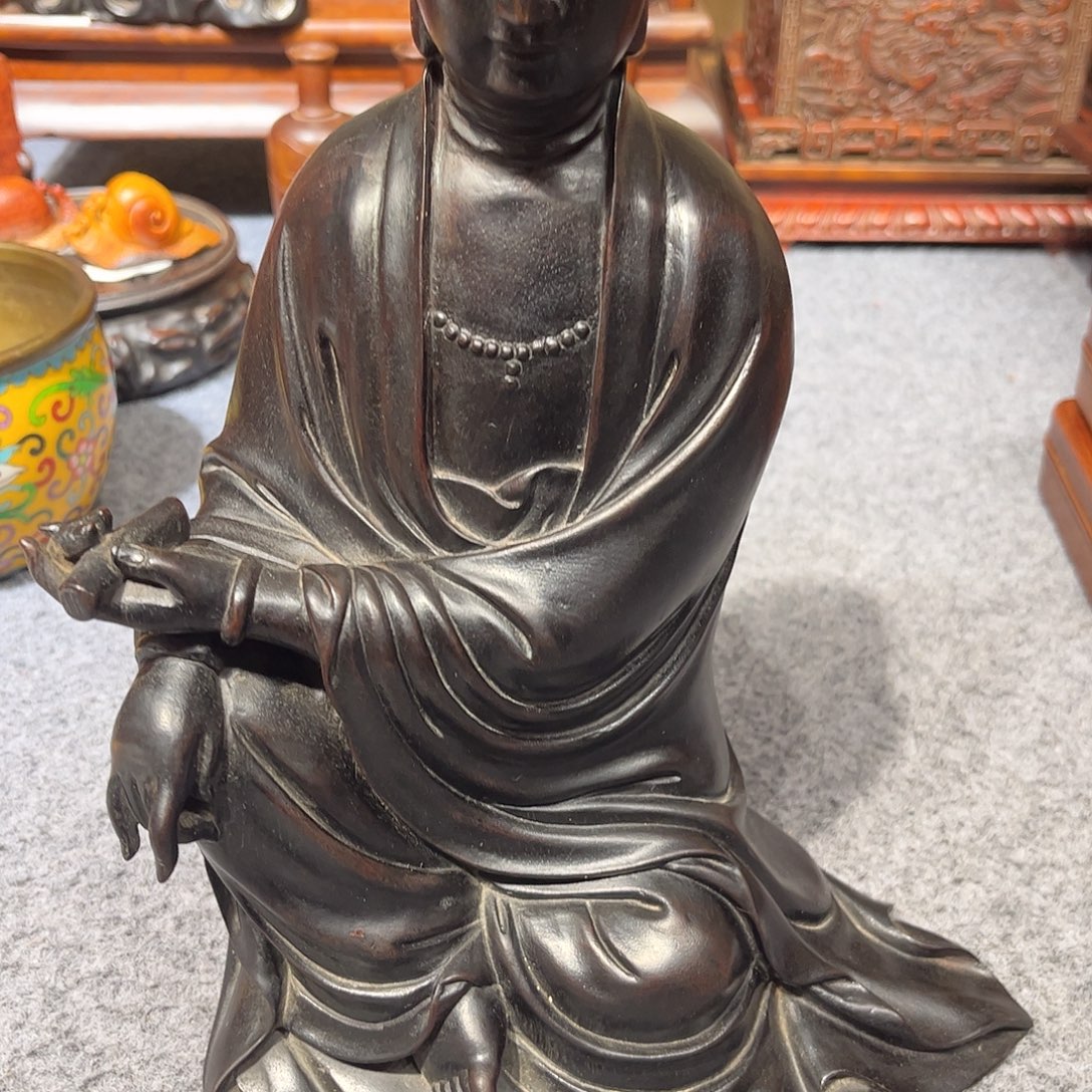 悟***真香榧木18988559458598458459像