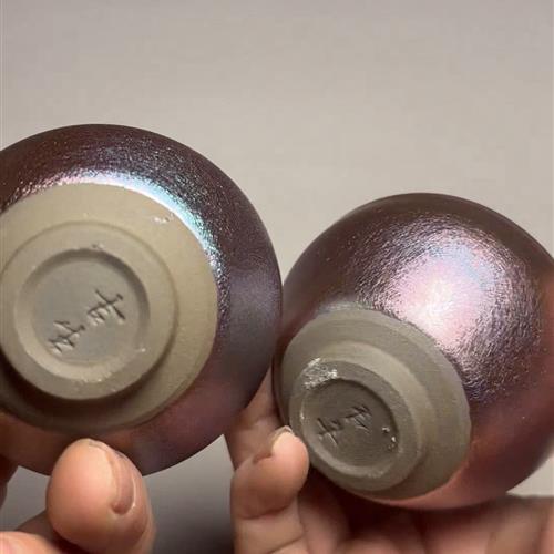 【闪购商品】茶盏-218............