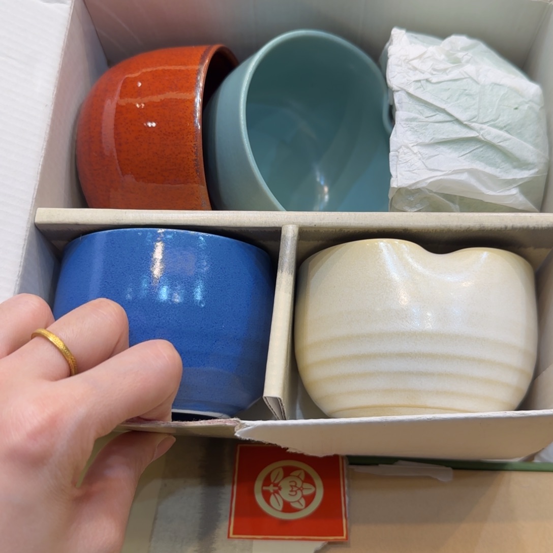 紫砂哈哈哈哈哈哈哈哈