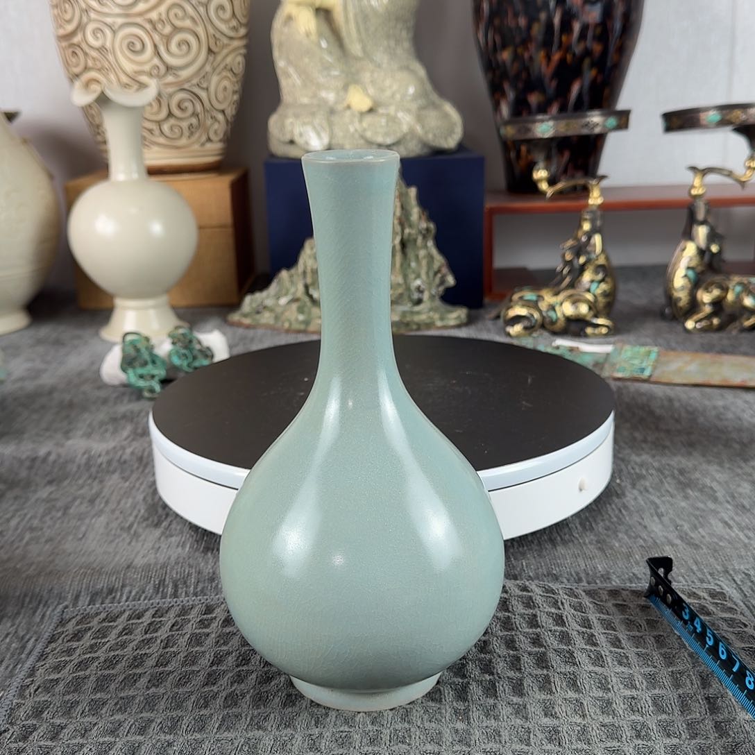 瓷器瓷器瓷器瓷器桃***海