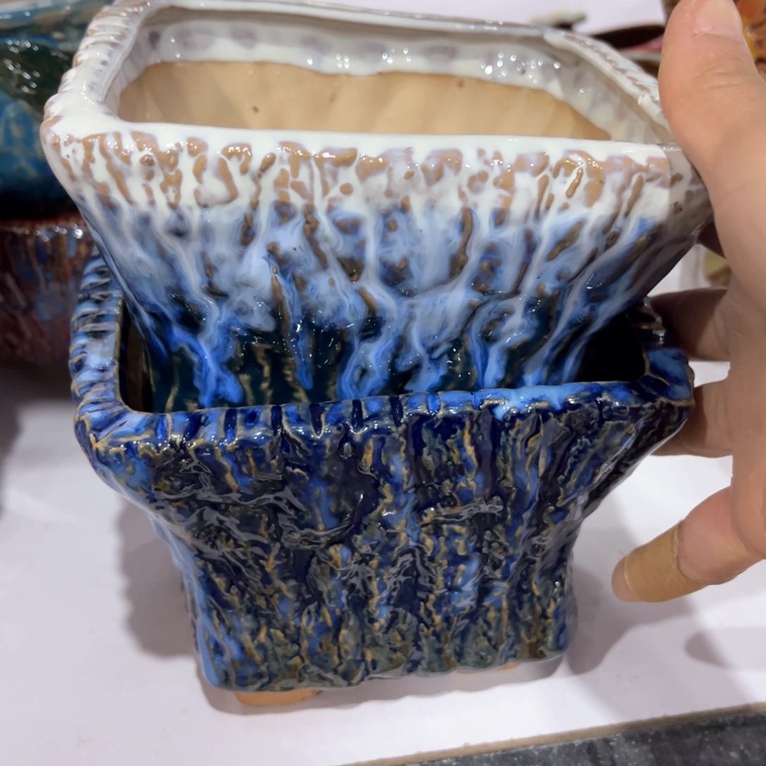 红陶福利福利福利福利