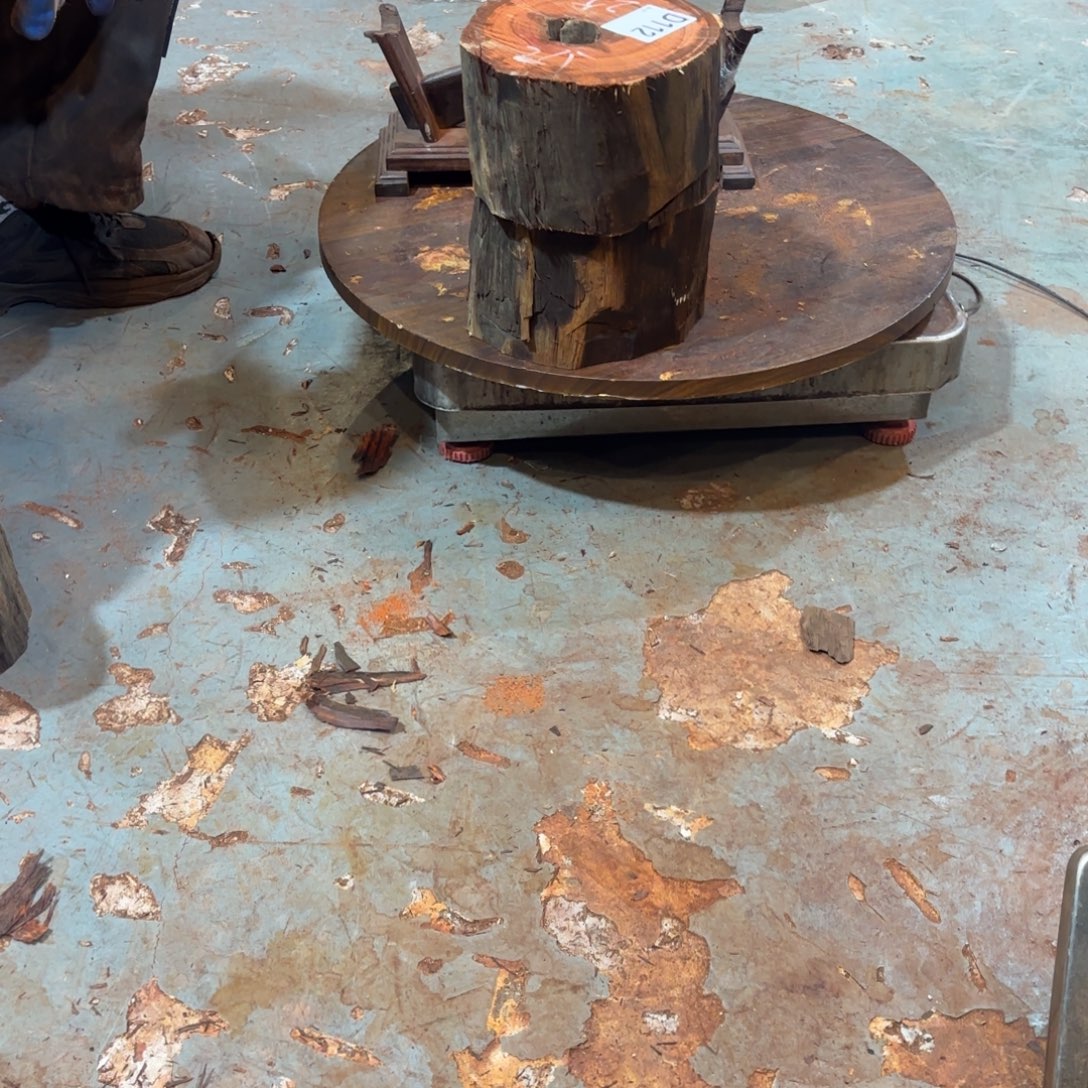 灬***见一物一拍血檀编码112