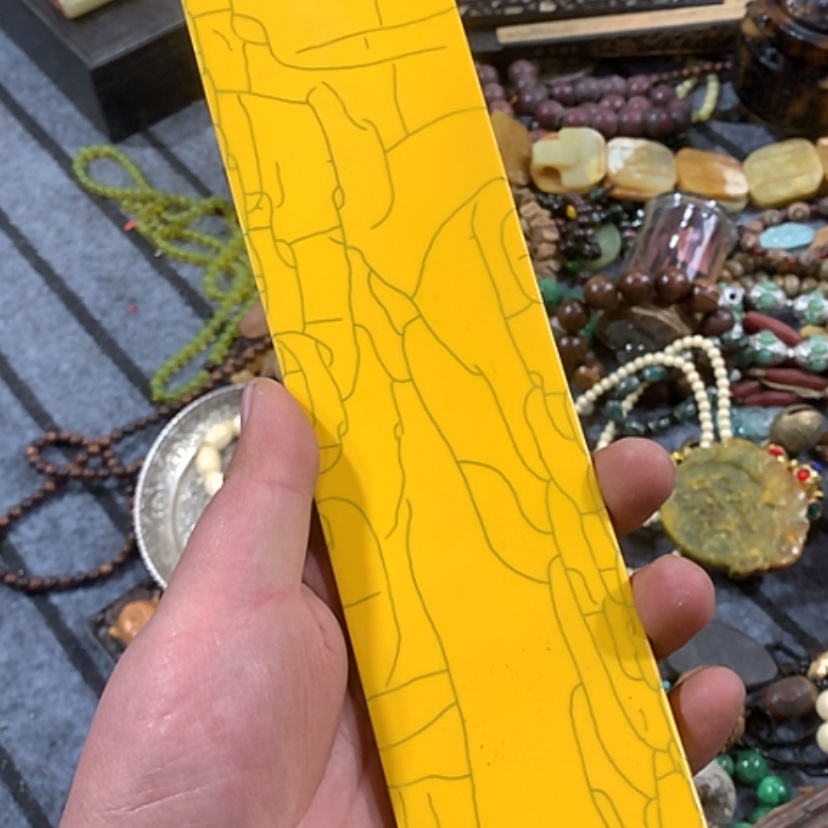 【闪购商品】发财致富发财致富发