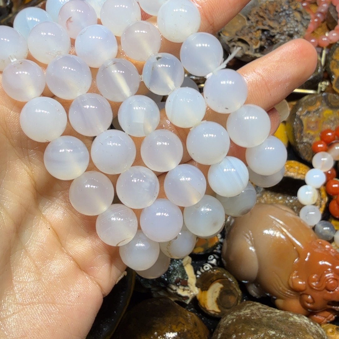 雾***花石材摆件678899998