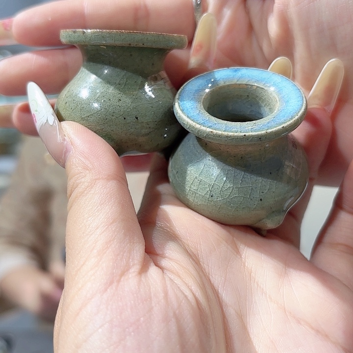 摆件陶瓷陶瓷陶瓷陶瓷