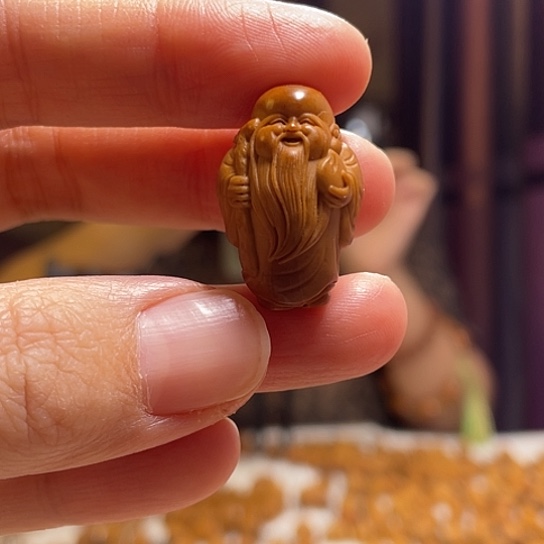 手串/手链橄榄核橄榄核