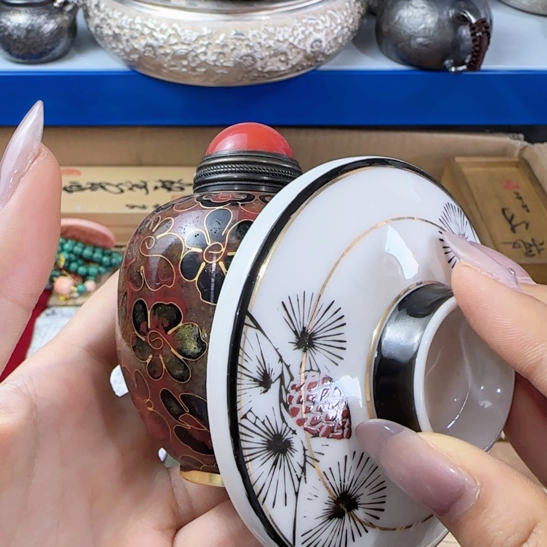 哈哈哈哈哈哈哈杯子