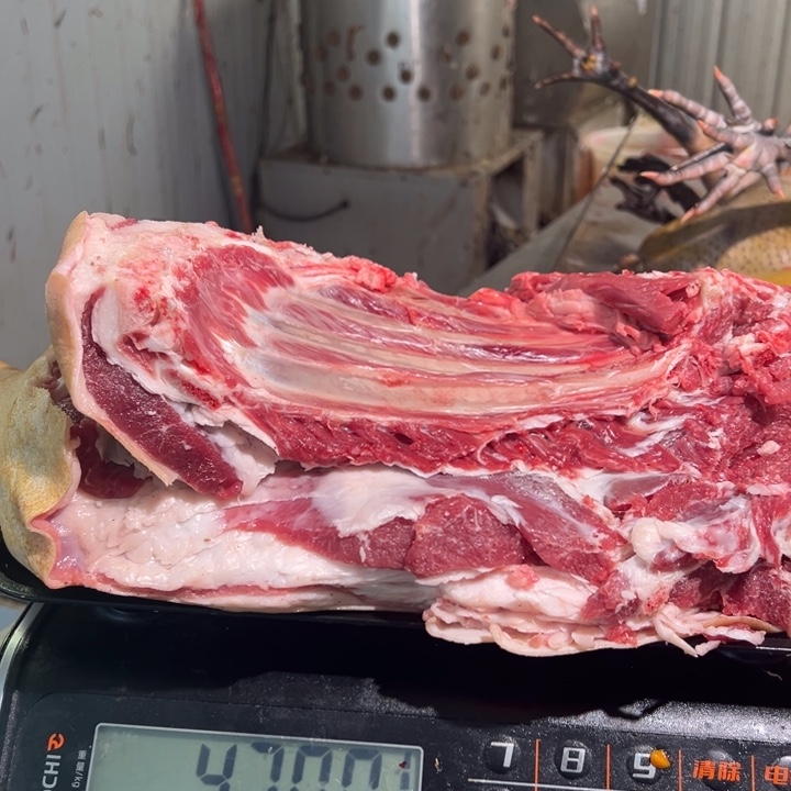一号公鸡➕羊腿食用农产品树**歌