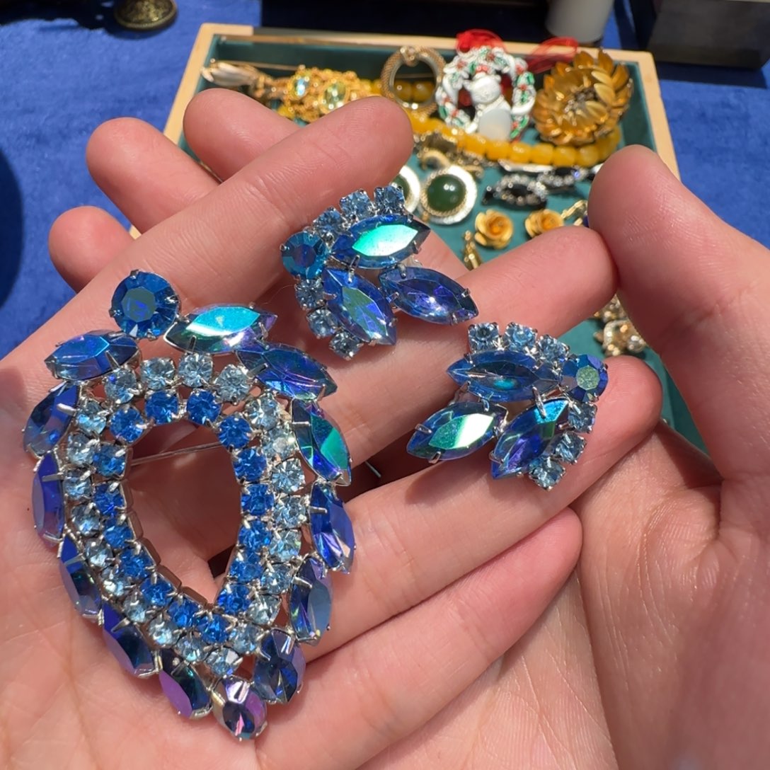 合成碳硅石纯铜瑕疵