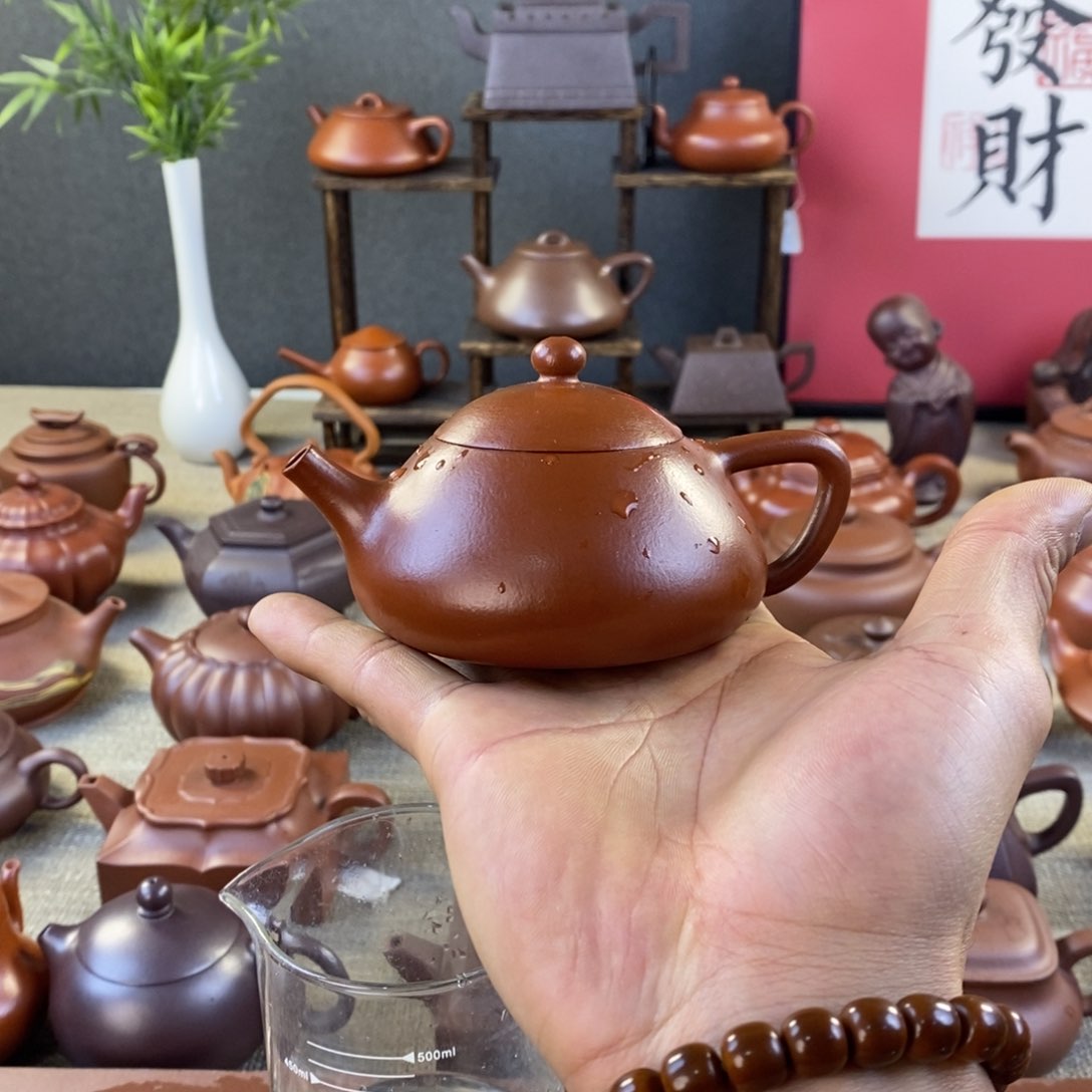 紫砂茶壶12345678699999999999