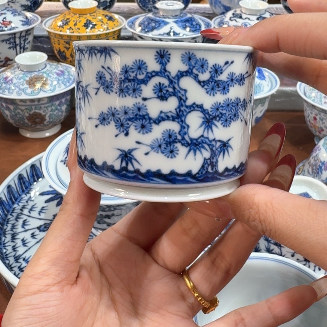 杯子11111111111111111