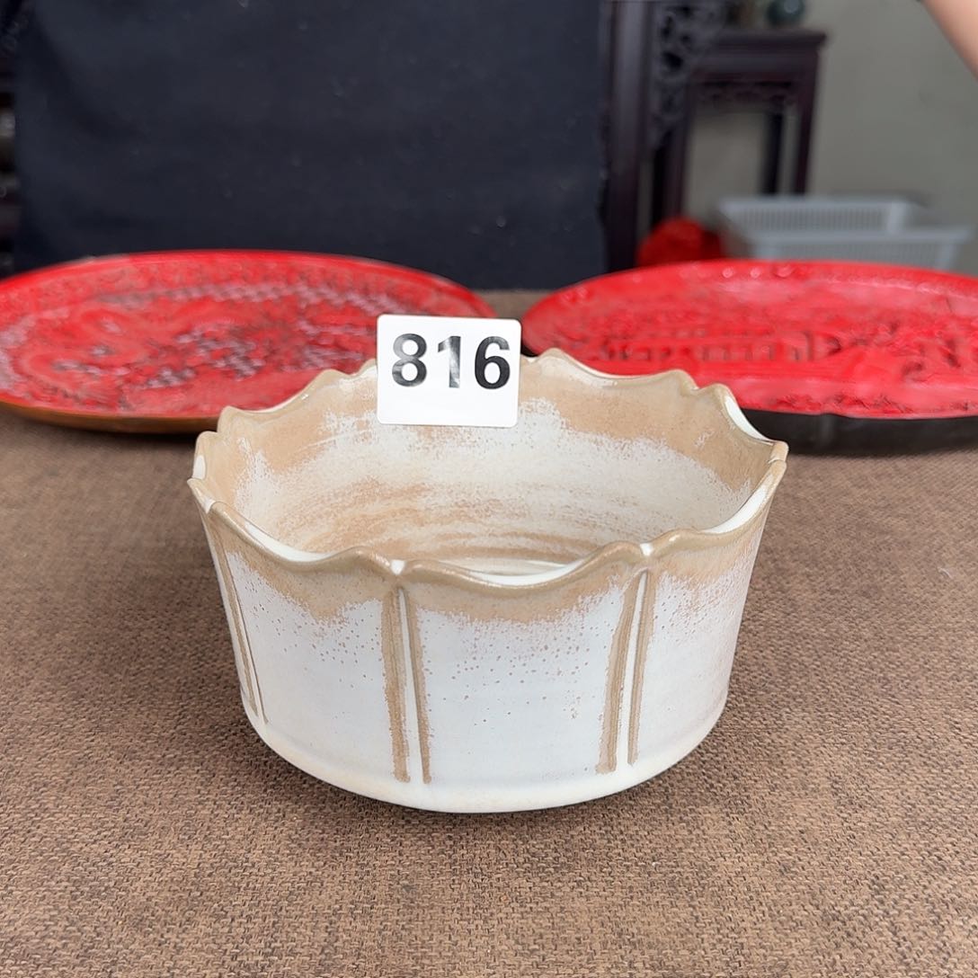 瓷片8888888888888888888