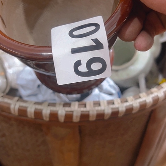 人***梦我也不知道我为什么