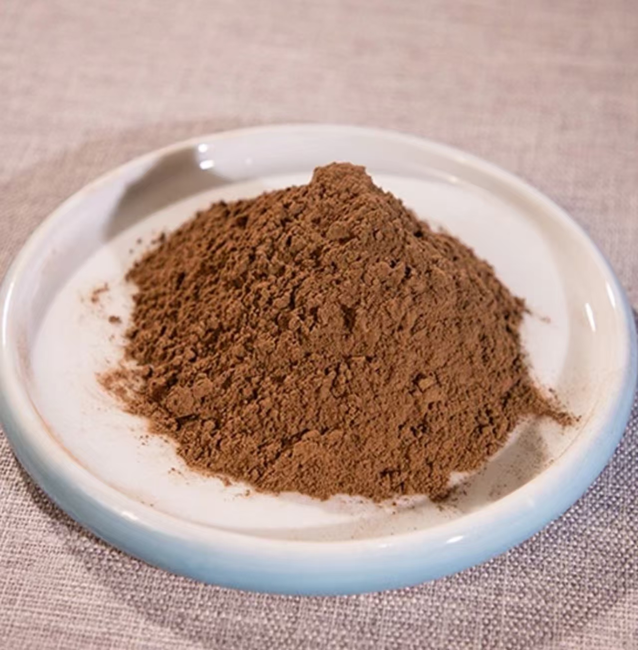 茉莉禅冰驱蚊草香粉 客厅室内 卧室书房香薰