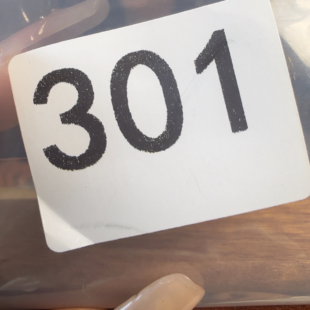 直播间秒拍秒付链接