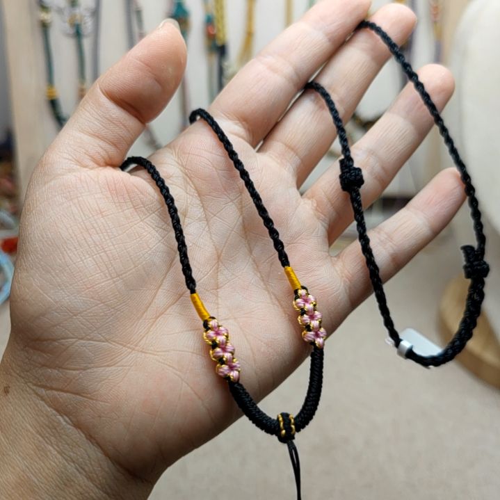 other其他（非贵金属类材质）