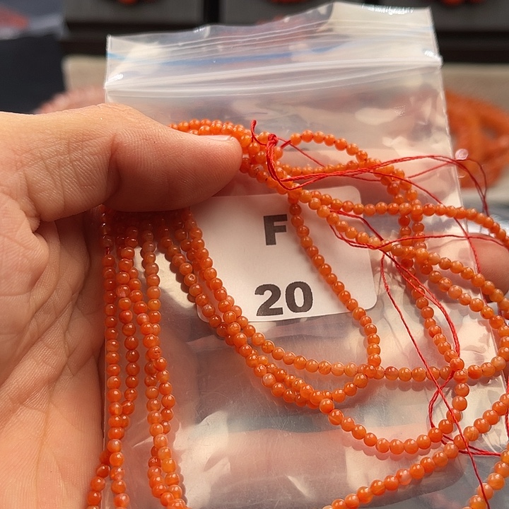 南红玛瑙未镶嵌多样性发货默认微瑕称重