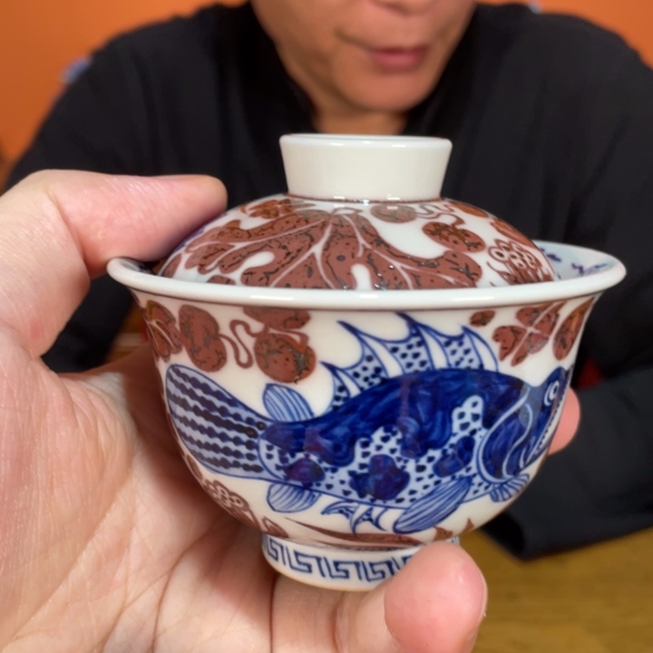 福利来啦，福利来啦