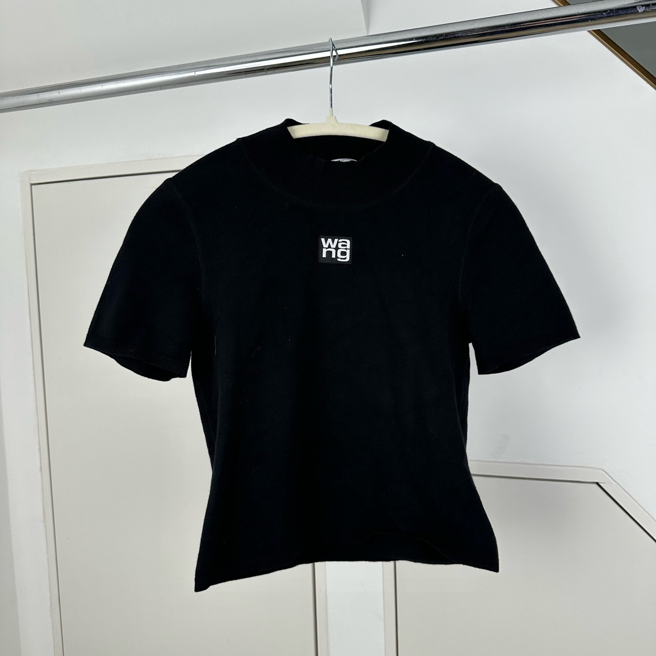 99新 Alexander McQueen/亚历山大·麦昆 亚历山大王/Alexanderwan