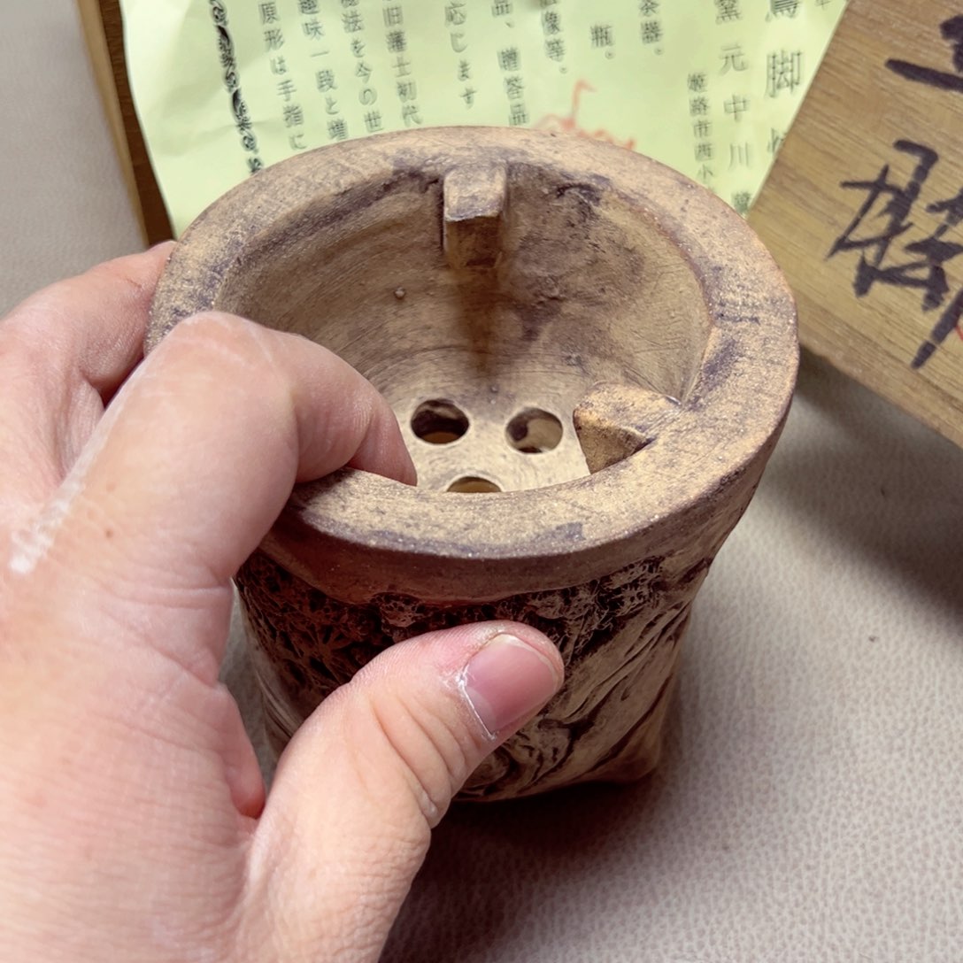 瓷片大漂亮啊啊啊啊