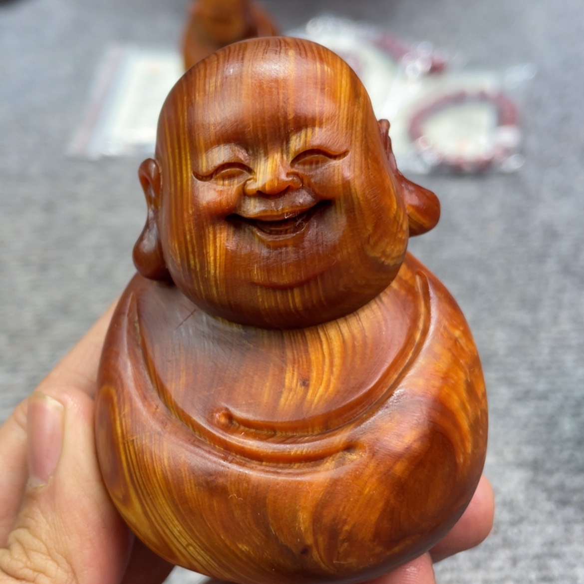 【闪购商品】柏木（崖柏）6666666666666666