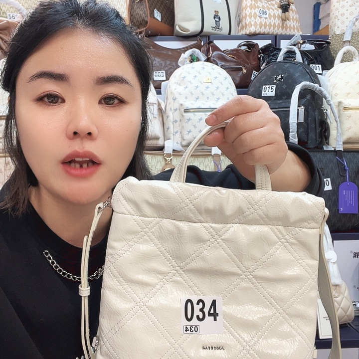PVC包包包包包包包包