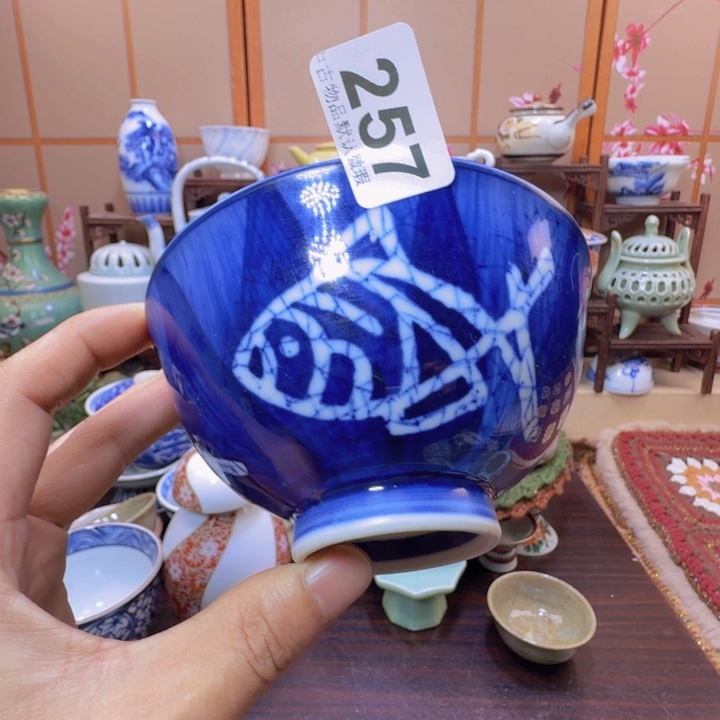 碗257啊啊啊啊啊啊啊啊啊啊啊啊