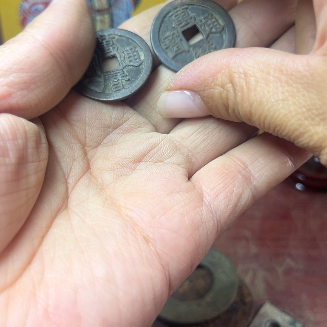 花岗石铁合金花岗石