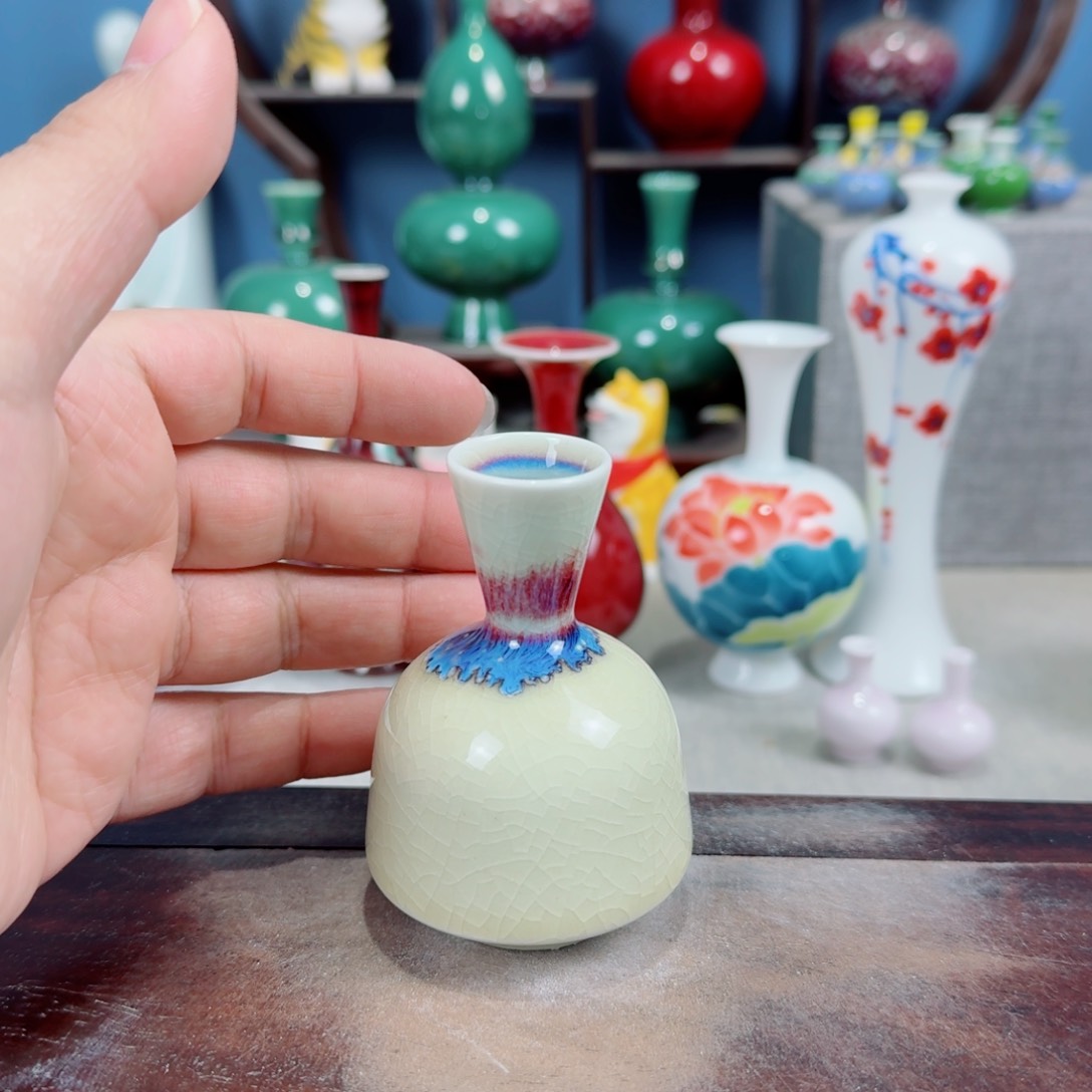 瓶摆件摆件摆件摆件