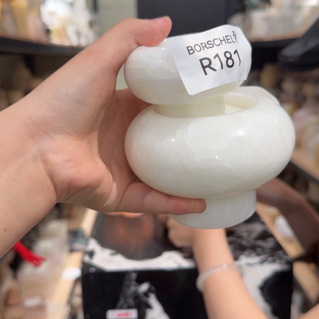 大理石R182。R181。  