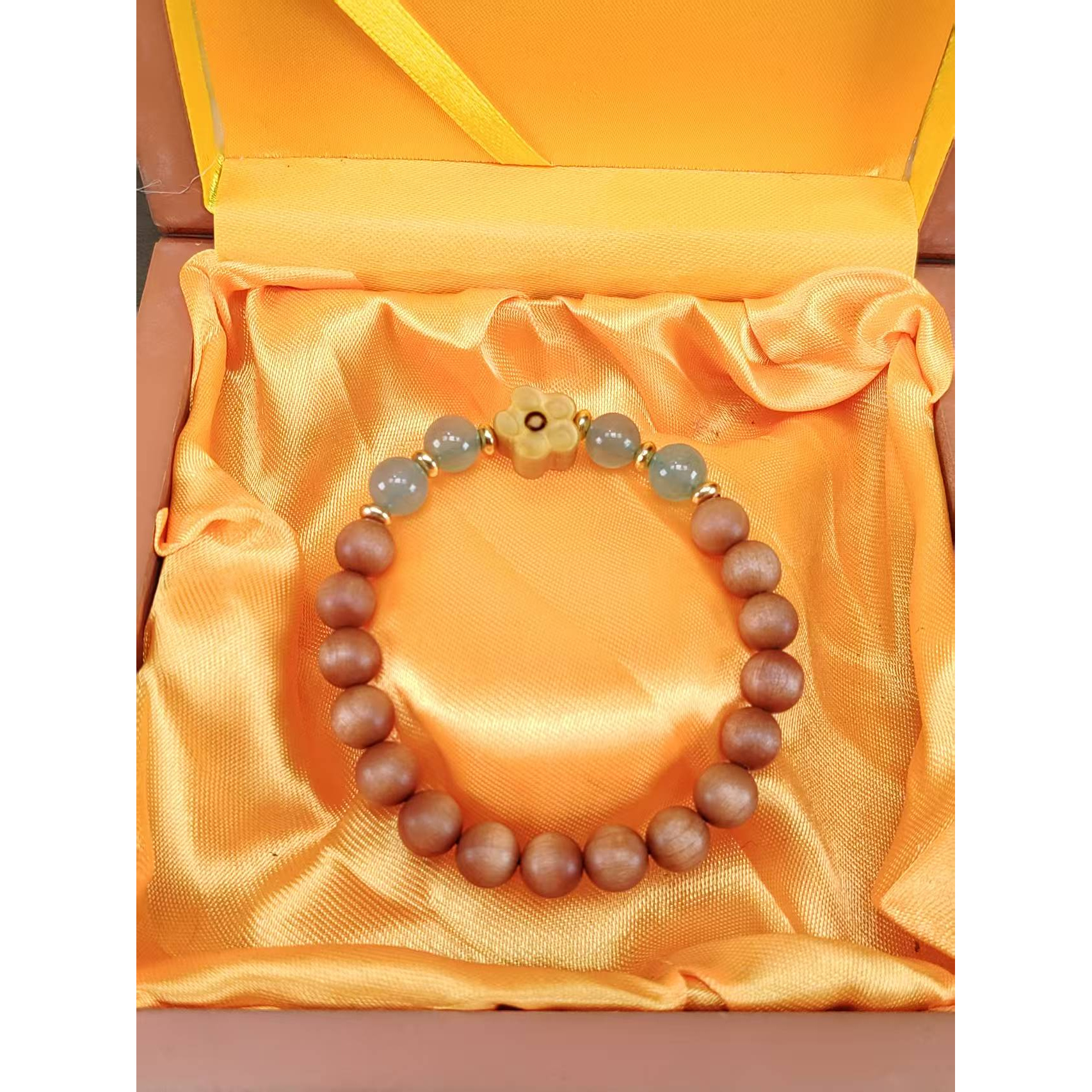 精选手串搭配（无礼盒）A061