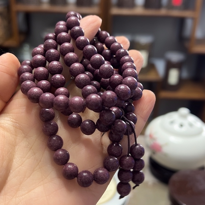 合香粉黛108颗0.8