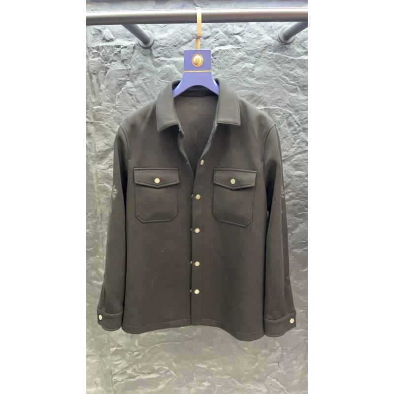 福利断码链接主播给编码再下单否则无效-休闲百塔潮流衣裤8122