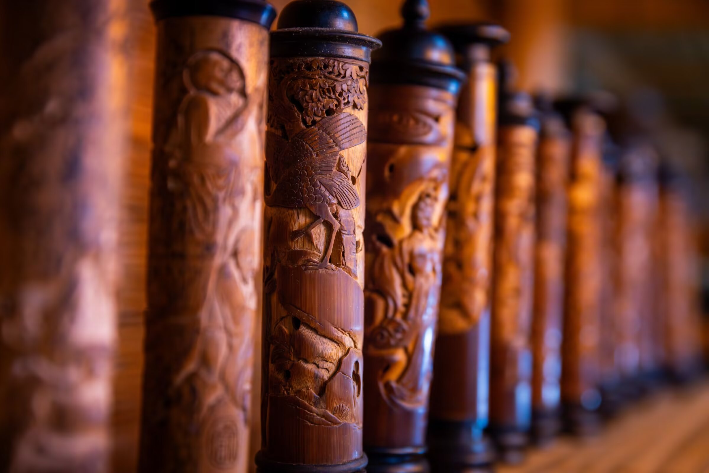 直播间雕刻香道作品专拍链接 产品各异 价格各异，请勿随意拍。