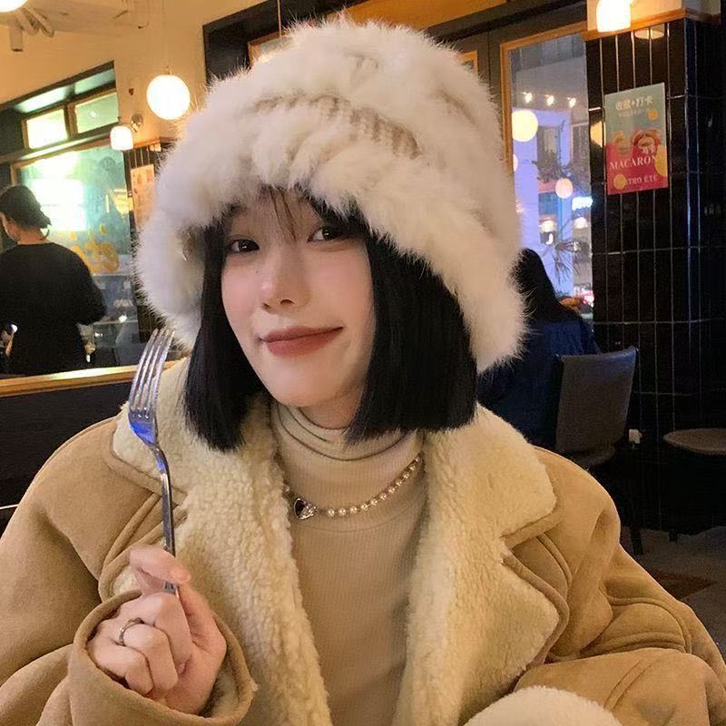 帽子【201-400】编码，按编码下单