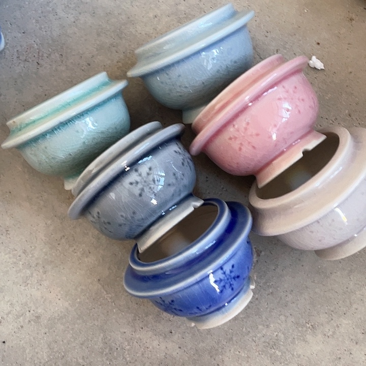 …………9.99发组合浮力………