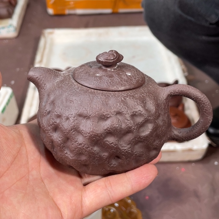 紫砂茶壶888888888