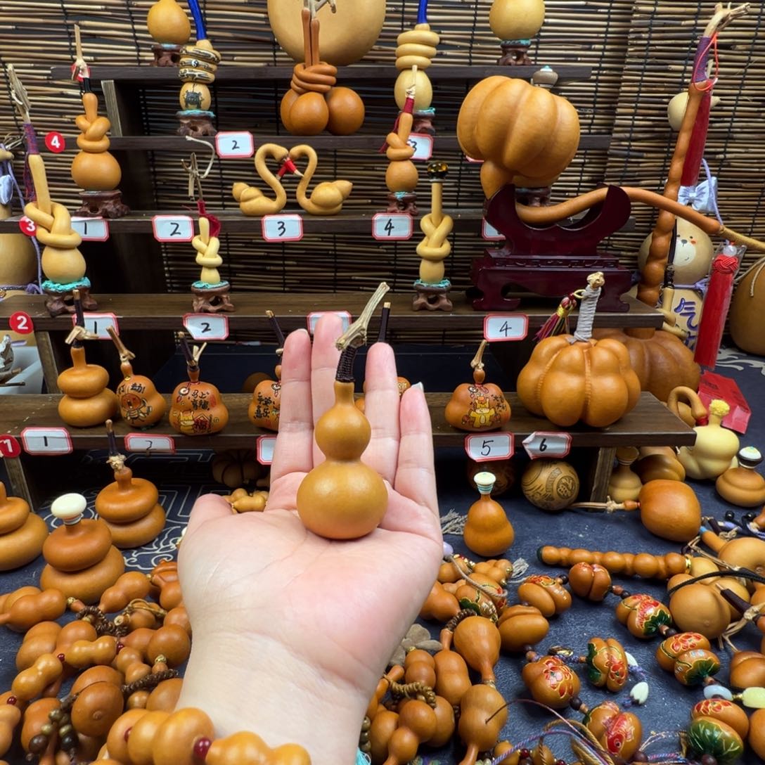 陈***苝哈哈哈哈哈哈哈哈哈哈哈