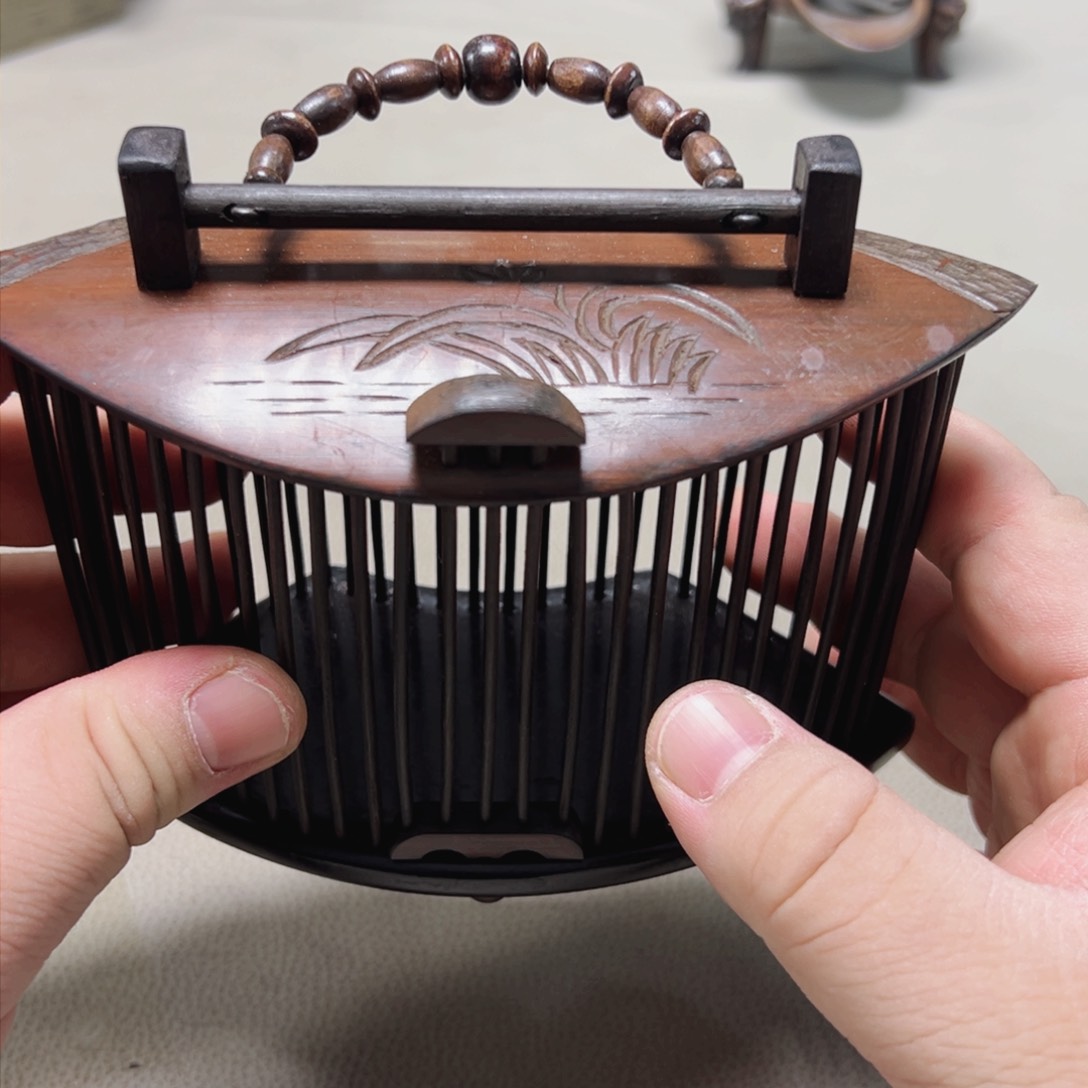 瓷片大漂亮啊啊啊