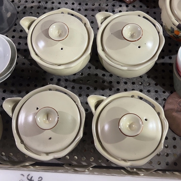 微瑕茶具介意勿拍