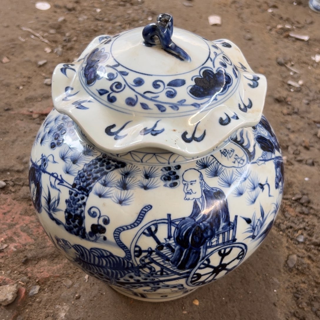 瓷瓷瓷瓷瓷瓷瓷瓷