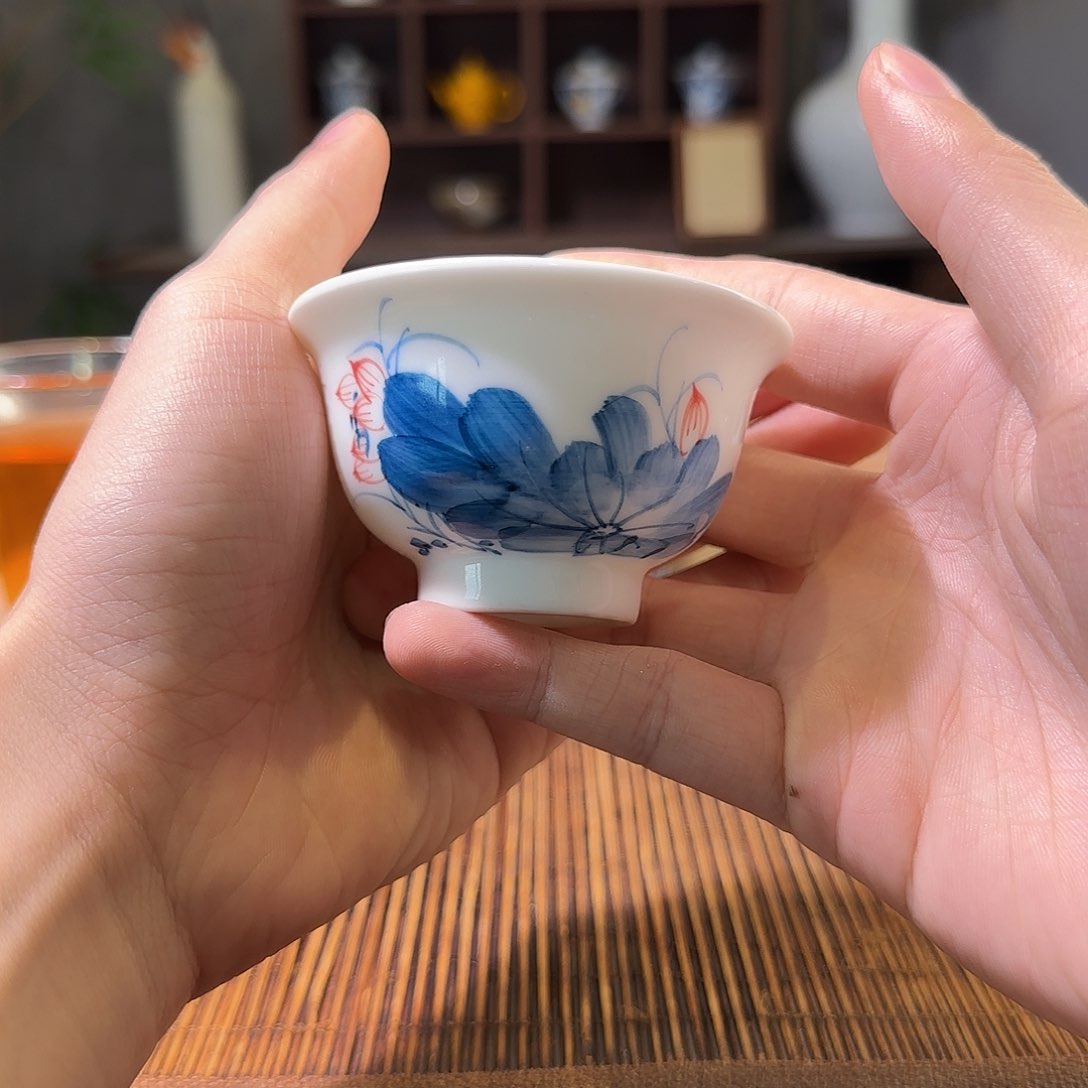 K****J三钰堂直播闪购专属链接（以闪拍图片为准）